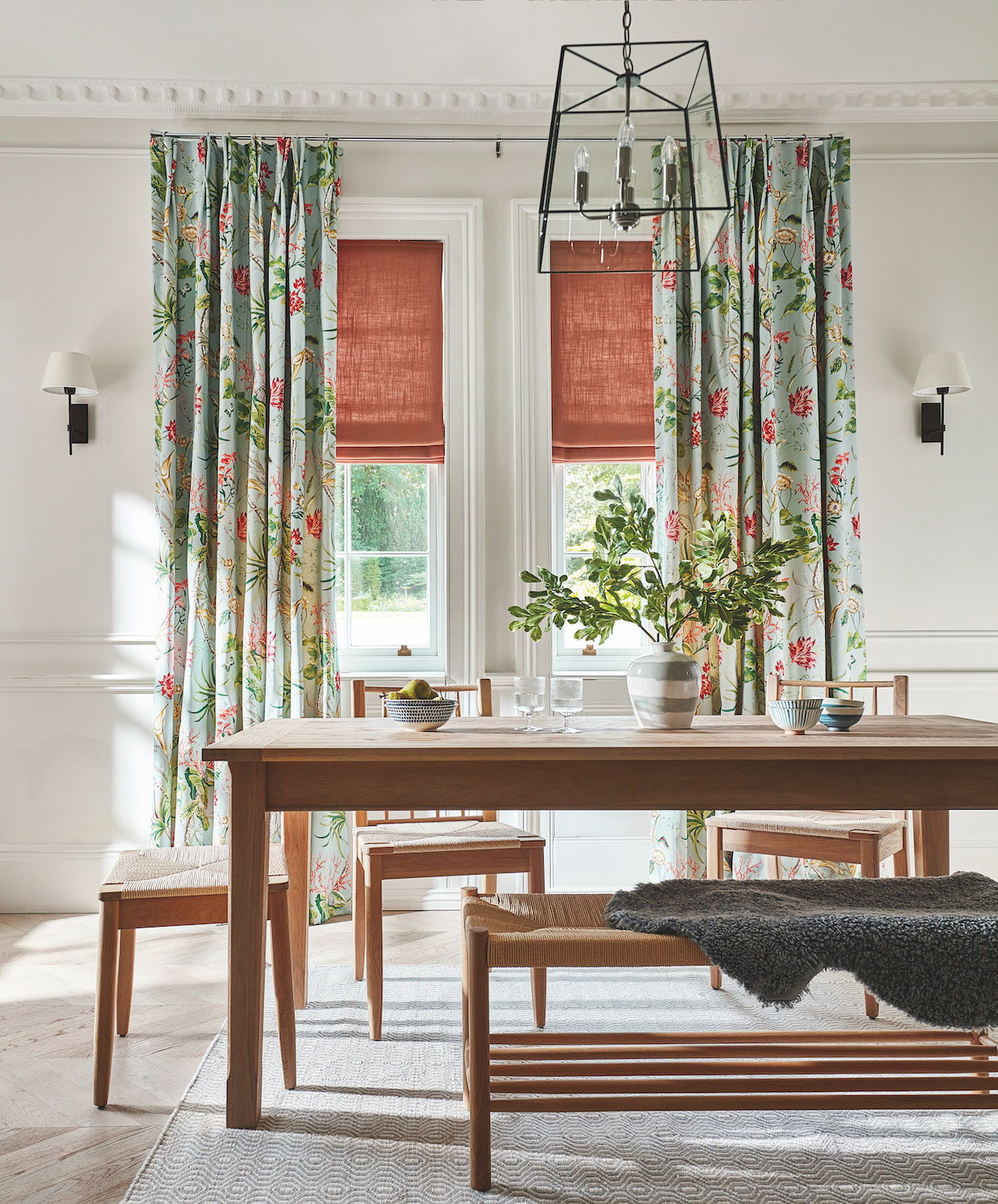 Sanderson_OneSixty_Collection Images_65_1.jpg